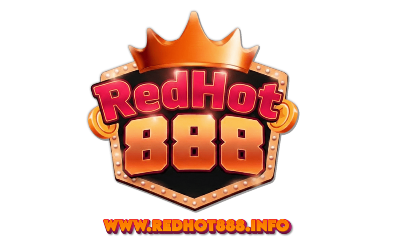 redhot888.info